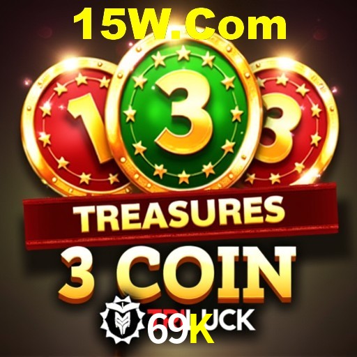Descubra a Magia dos Jogos de Arcade no 69K