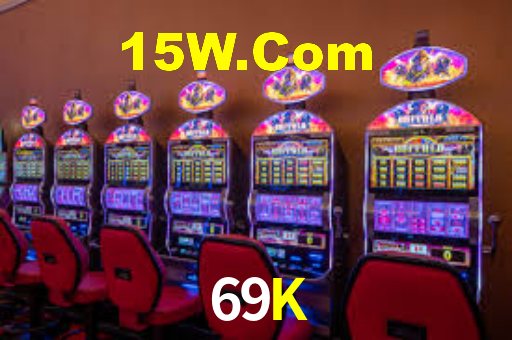 69K