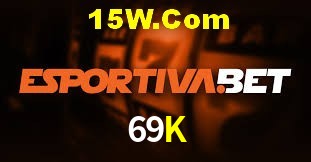 Game Statistics 69K