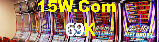 Sinta a adrenalina dos jogos de cassino com 69K