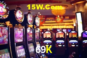 69K - Pagamento PIX Instantâneo