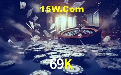 69K Belo Horizonte - Basketball