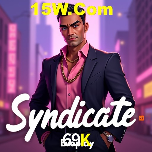 69K Rio de Janeiro - Professional Dealers