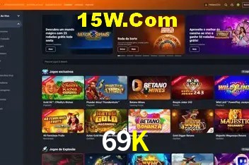 69K Belo Horizonte - Winners