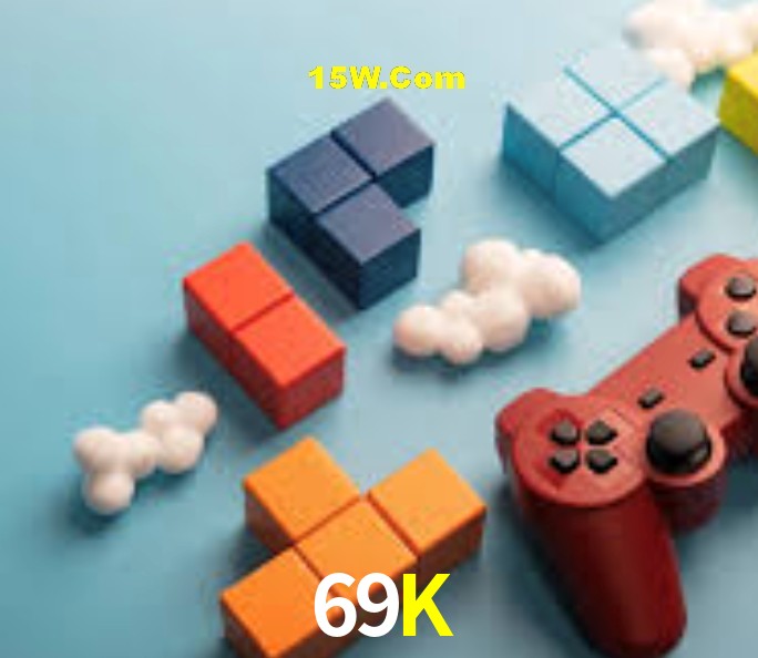 Cadastro Rápido 69K