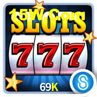 69K - App Features