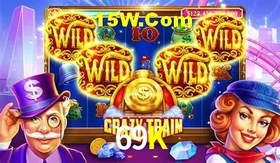 Distribuição de RTP em Jogos de Slot Certificados - Análise de 10.000+ Jogos
