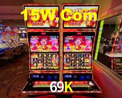 69K