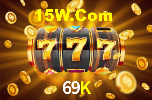 69K.Com