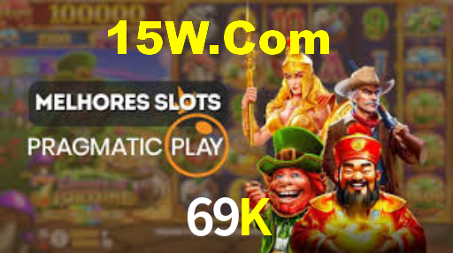 69K,69K.Com