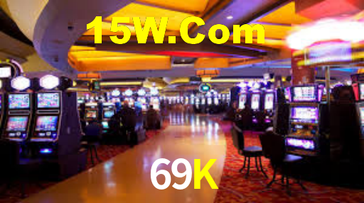 69K,69K.Com