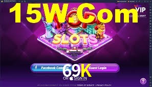 Tournaments 69K