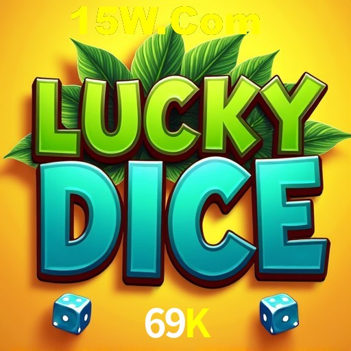 Platform Technology 69K