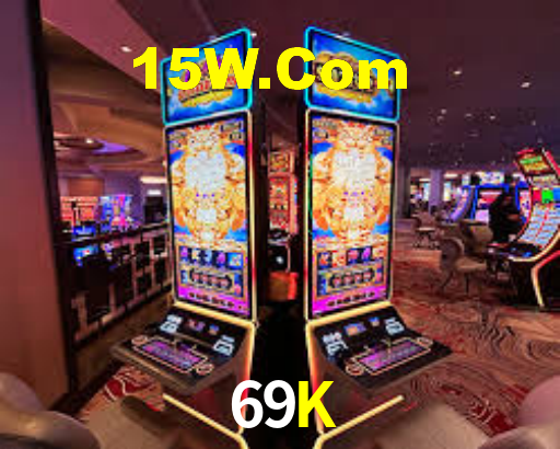 69K