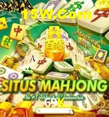 Promoções Sazonais 69K