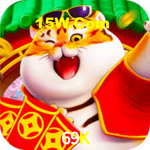 69K Com Plataforma Login
