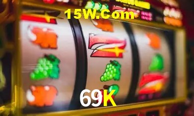 69K São Paulo - Hot Promos