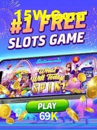 Live Casino 69K