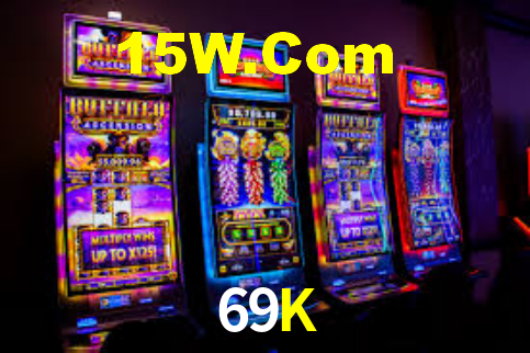 69K.Com