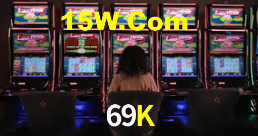69K,69K.Com
