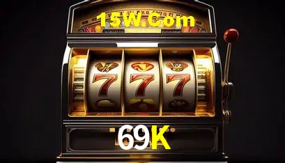 69K Brasília - Leaderboards