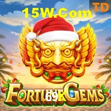 Slot Games 69K