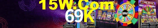 Experiência VIP 69K