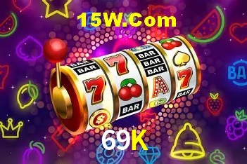 69K - Login Methods