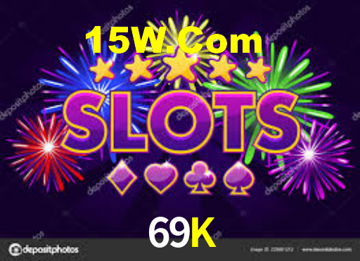 69K