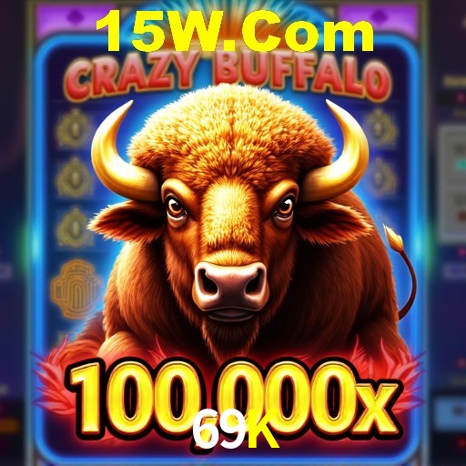 Jogos Exclusivos 69K