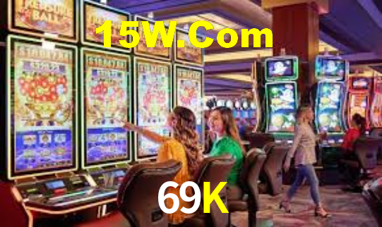 69K