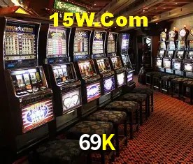 69K - Support