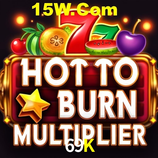 Flash Promotion 69K