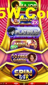 Exclusive Games 69K
