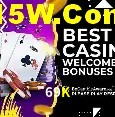 69K São Paulo - Top Slots
