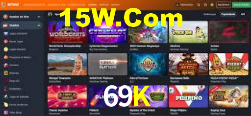 69K.Com