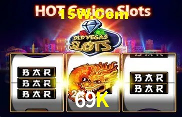 69K Belo Horizonte - Promo Tips