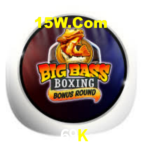 69K Com Plataforma Login