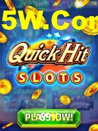 VIP Casino 69K