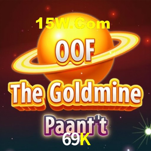 Diretório de Jogos 69K