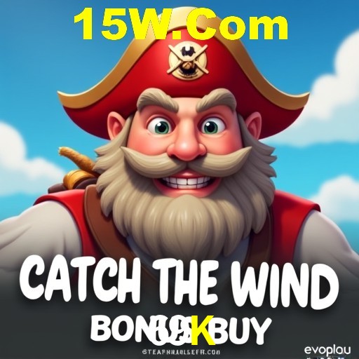 69K Crash - Aviator e 35+ Jogos Instant Win