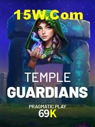 Games Directory 69K