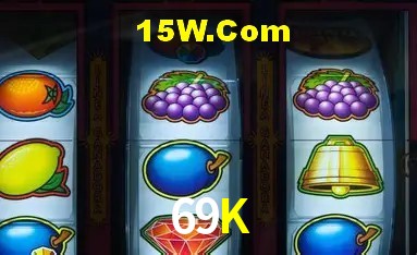 69K Rio de Janeiro - Popular Jogos