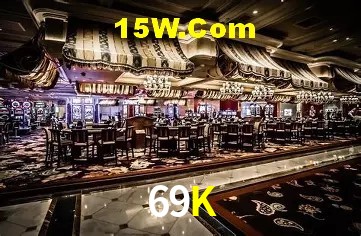Sistemas de Segurança 69K