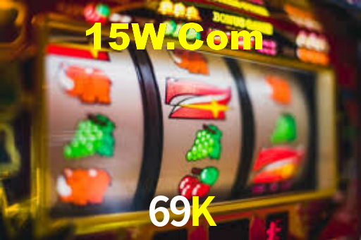 69K