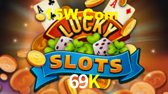 69K - App Compatibility