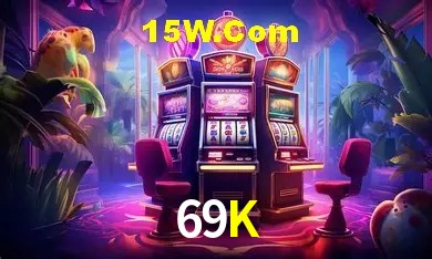 69K Brasília - Bonus Features