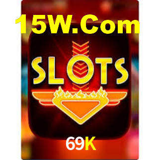 69K,69K.Com