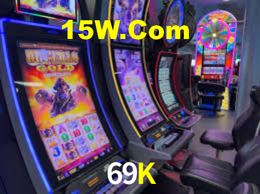 69K,69K.Com