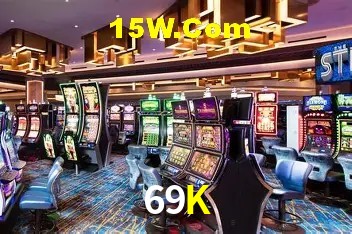 69K Promoções - 30+ Ofertas Diárias